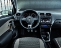 thumbs_VW Cross Polo 2010-007